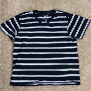 Men’s designer v-neck🔥👕